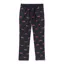 Joules The Dozer Men's Printed Pyjama Bottoms - Navy Fox